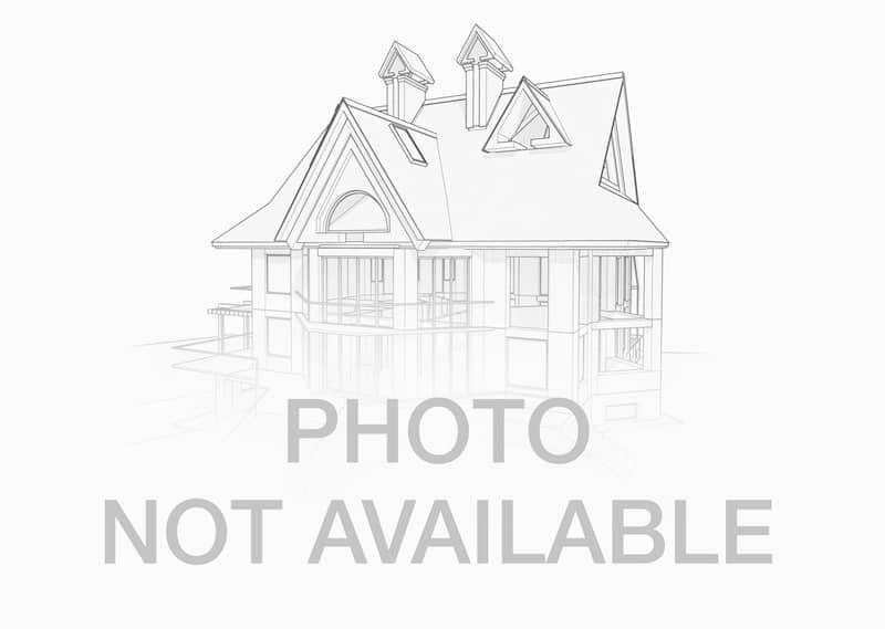 L12.14 Thunder Way, Hebron, NY 12865